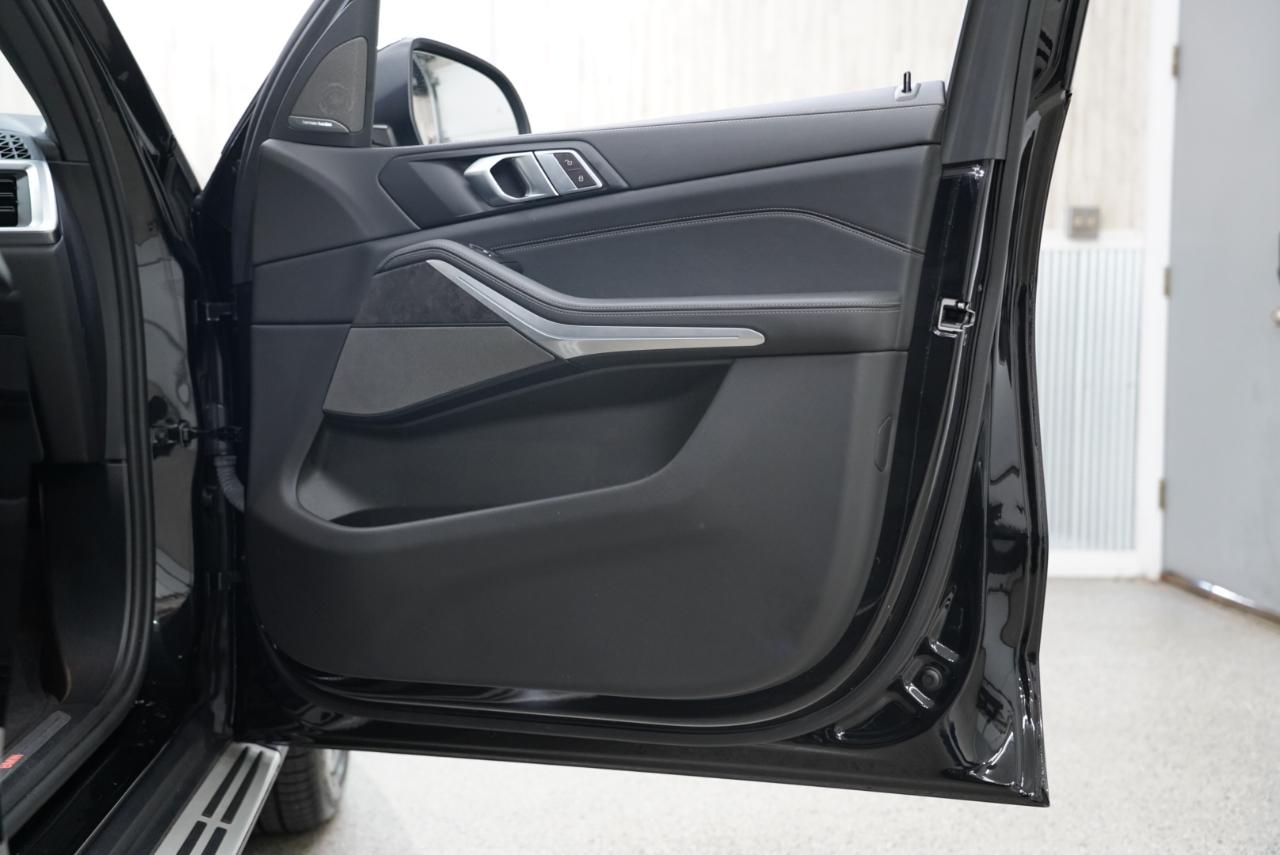 BMW X5 photo 31