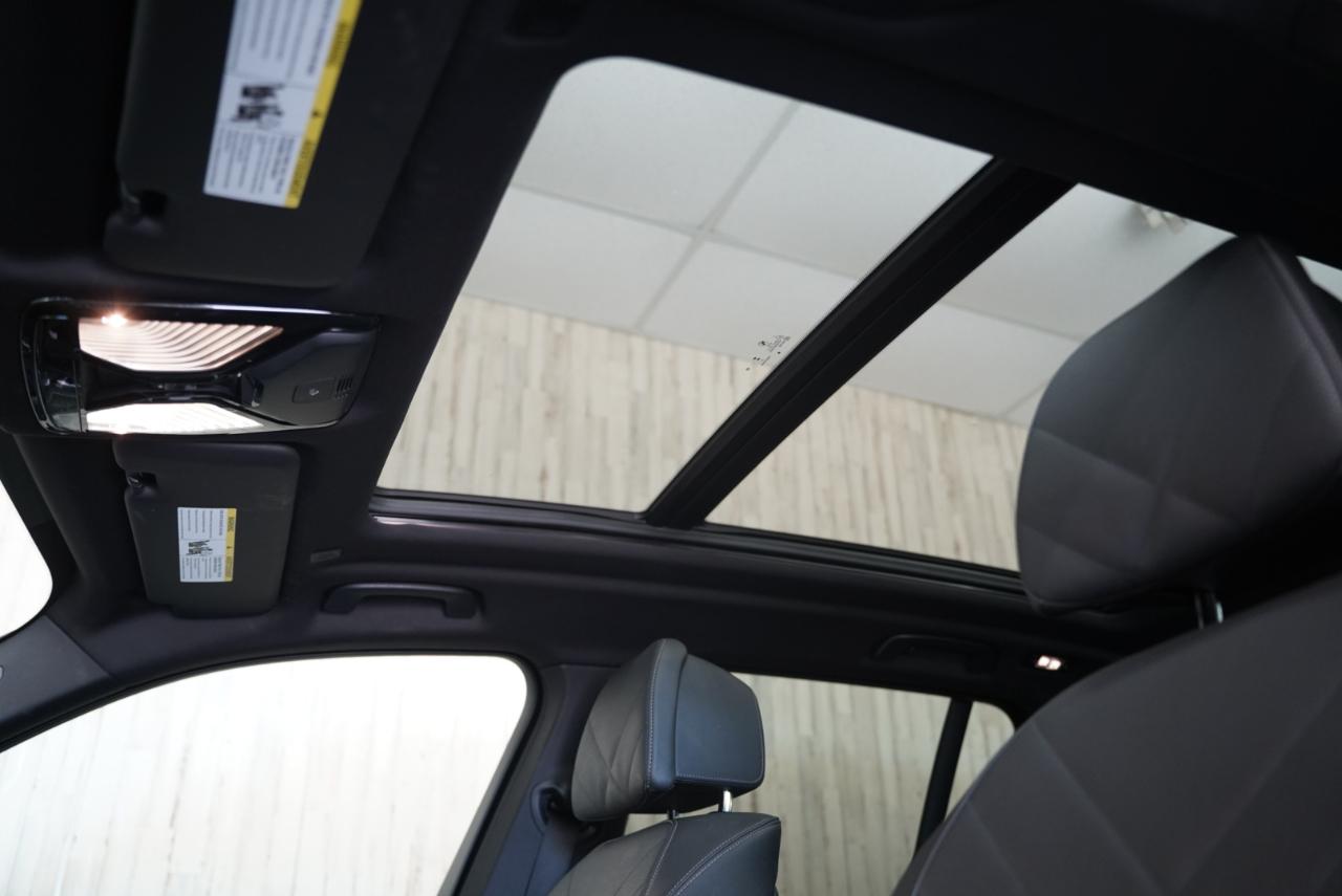 BMW X5 photo 24