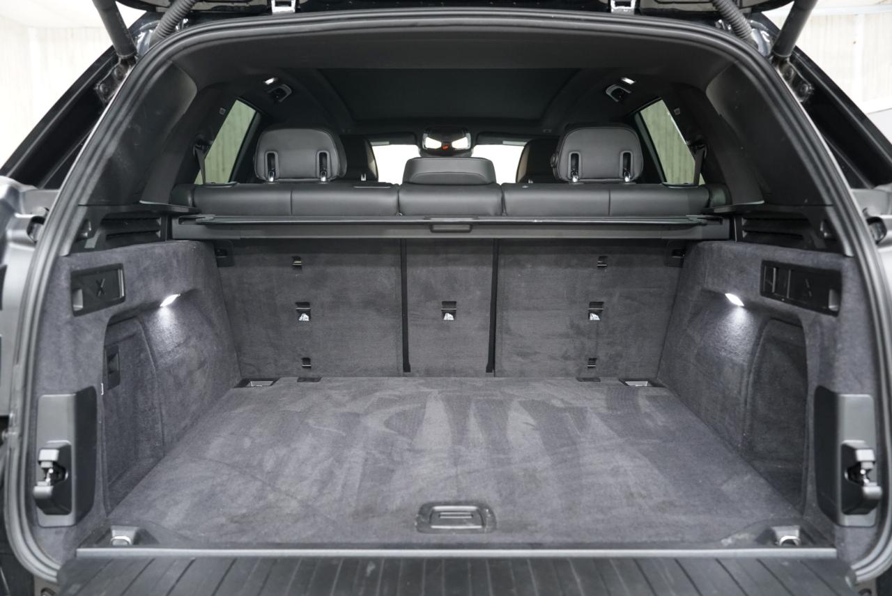 BMW X5 photo 39