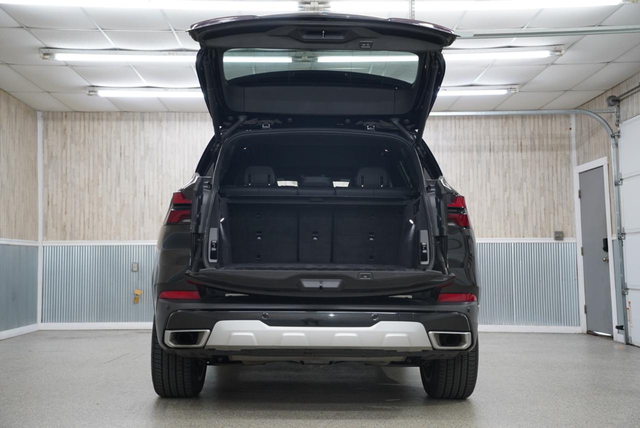 BMW X5 photo 40