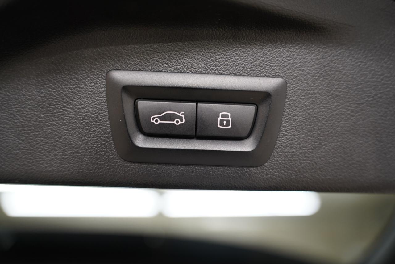 BMW X5 photo 38