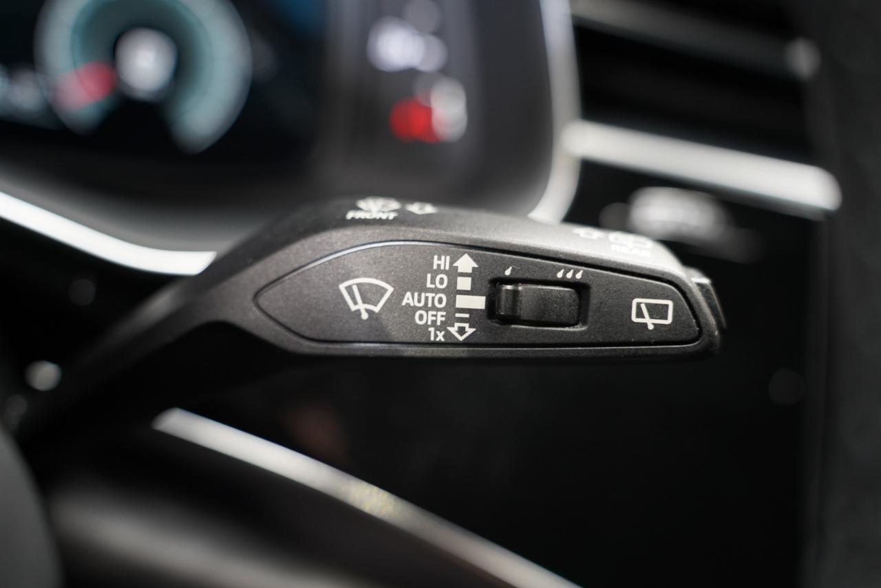 Audi Q7 Premium Plus 45 TFSI quattro 2021