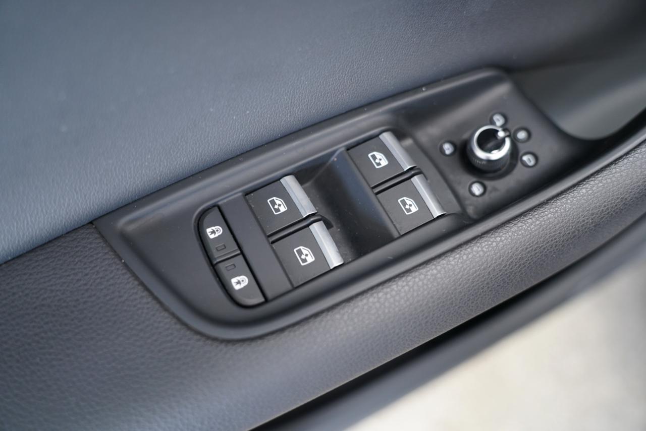 Audi Q7 Premium Plus 45 TFSI quattro 2021