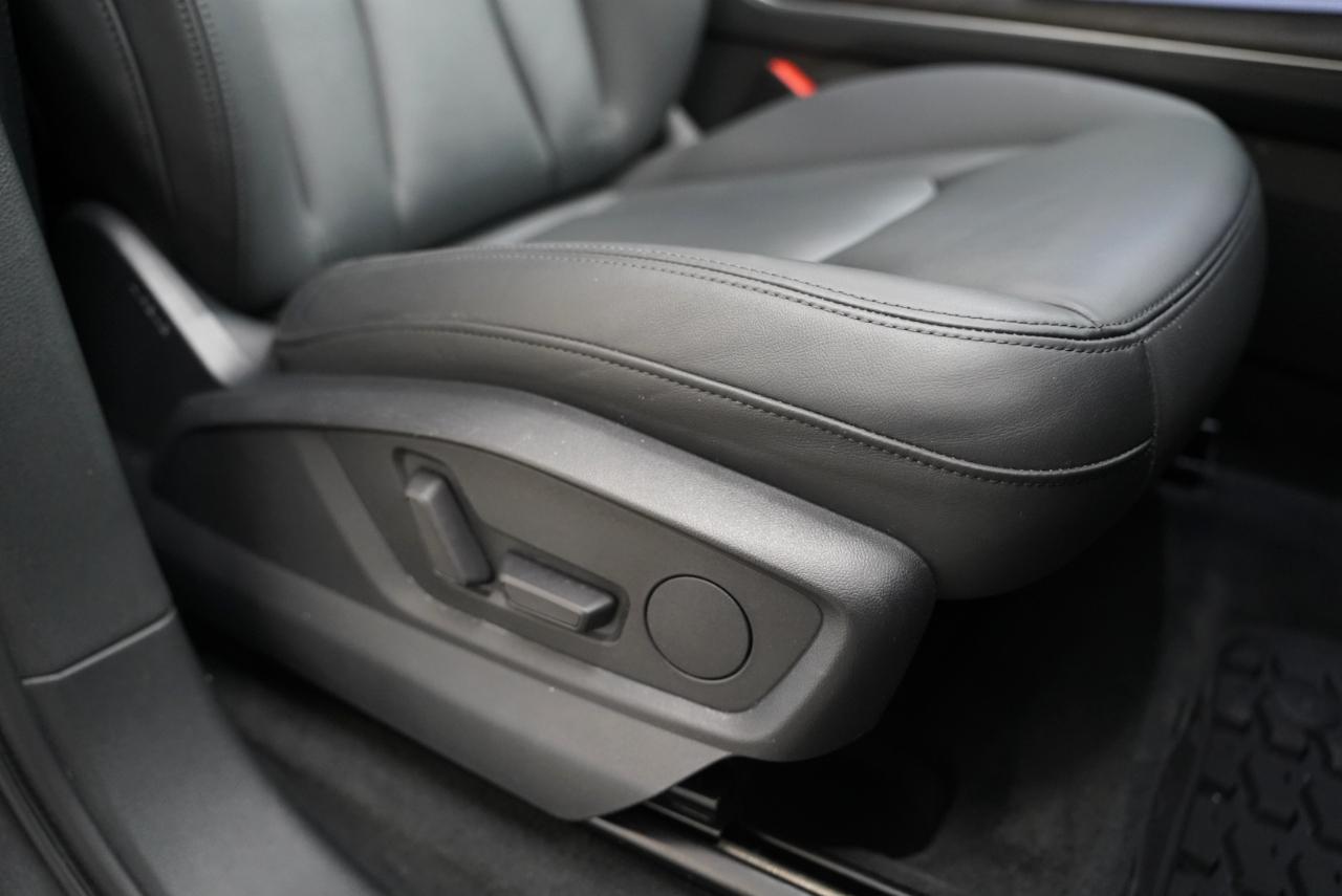 Audi Q7 Premium Plus 45 TFSI quattro 2021