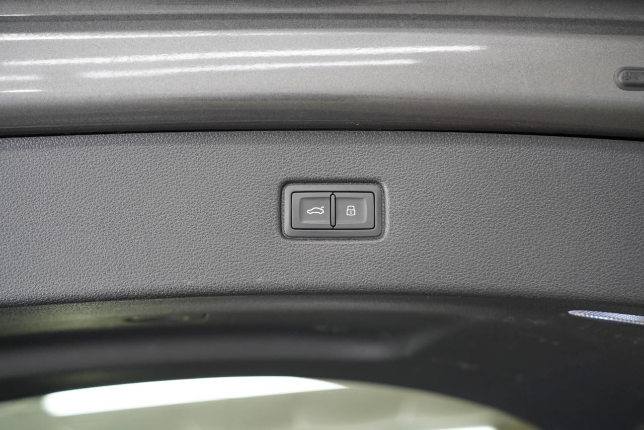 Audi Q7 Premium Plus 45 TFSI quattro 2021