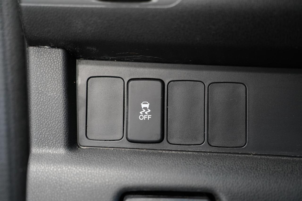 Honda Pilot 4WD 4dr EX-L 2014