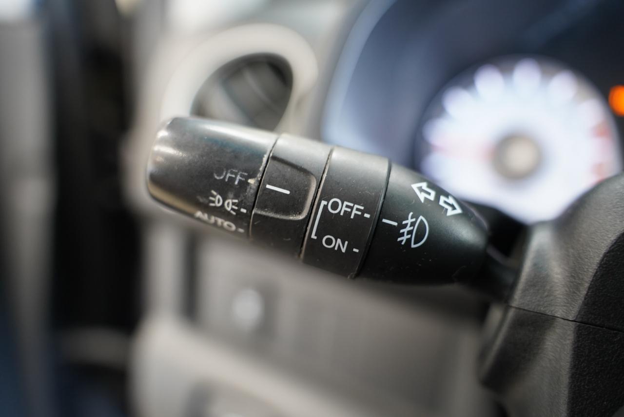 Honda Pilot 4WD 4dr EX-L 2014