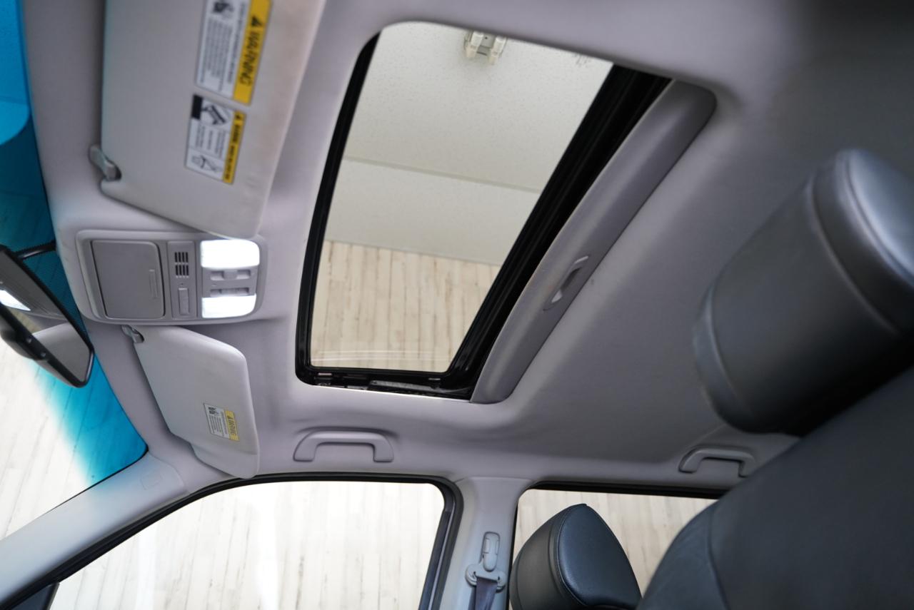 Honda Pilot 4WD 4dr EX-L 2014