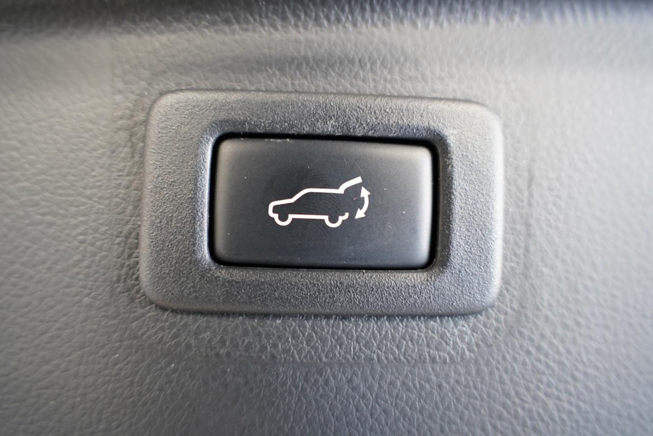 Subaru Outback 2.5i Touring 2019
