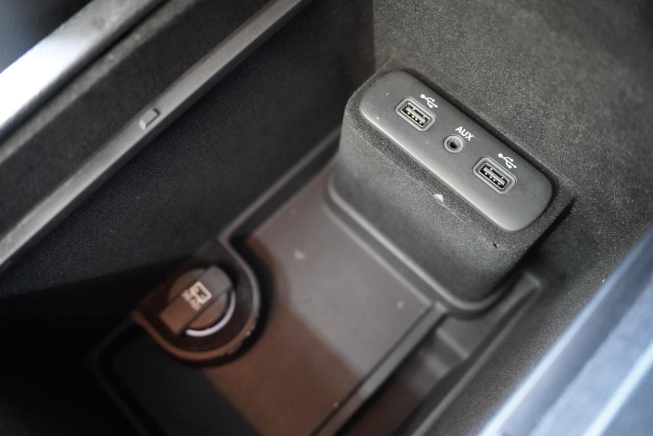 Chrysler 300 Touring L RWD 2018