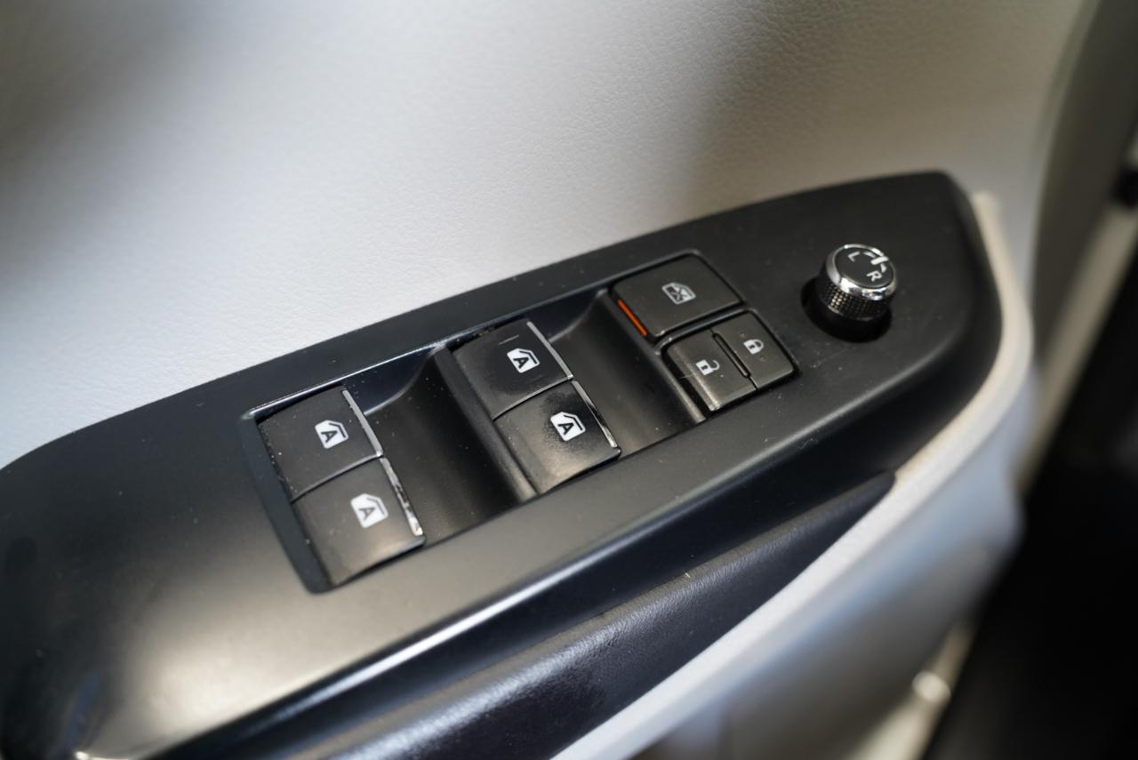Toyota Highlander Limited V6 FWD (Natl) 2017
