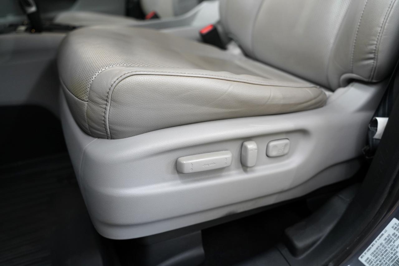 Honda Ridgeline RTL-E AWD 2019