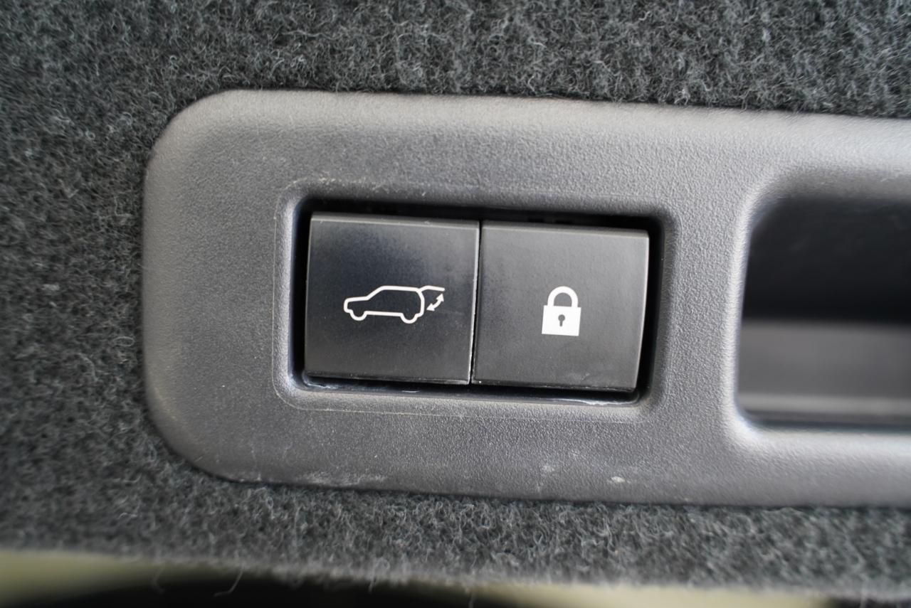 Lexus RX RX 450h AWD 2021