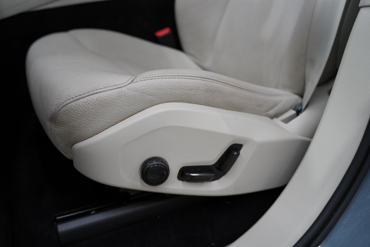 Volvo XC90 Recharge Plug-In Hybrid T8 eAWD PHEV Inscription Expression 6P 2022