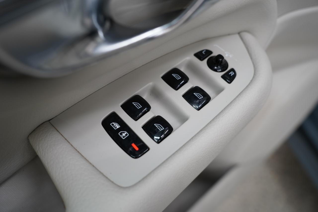 Volvo XC90 Recharge Plug-In Hybrid T8 eAWD PHEV Inscription Expression 6P 2022