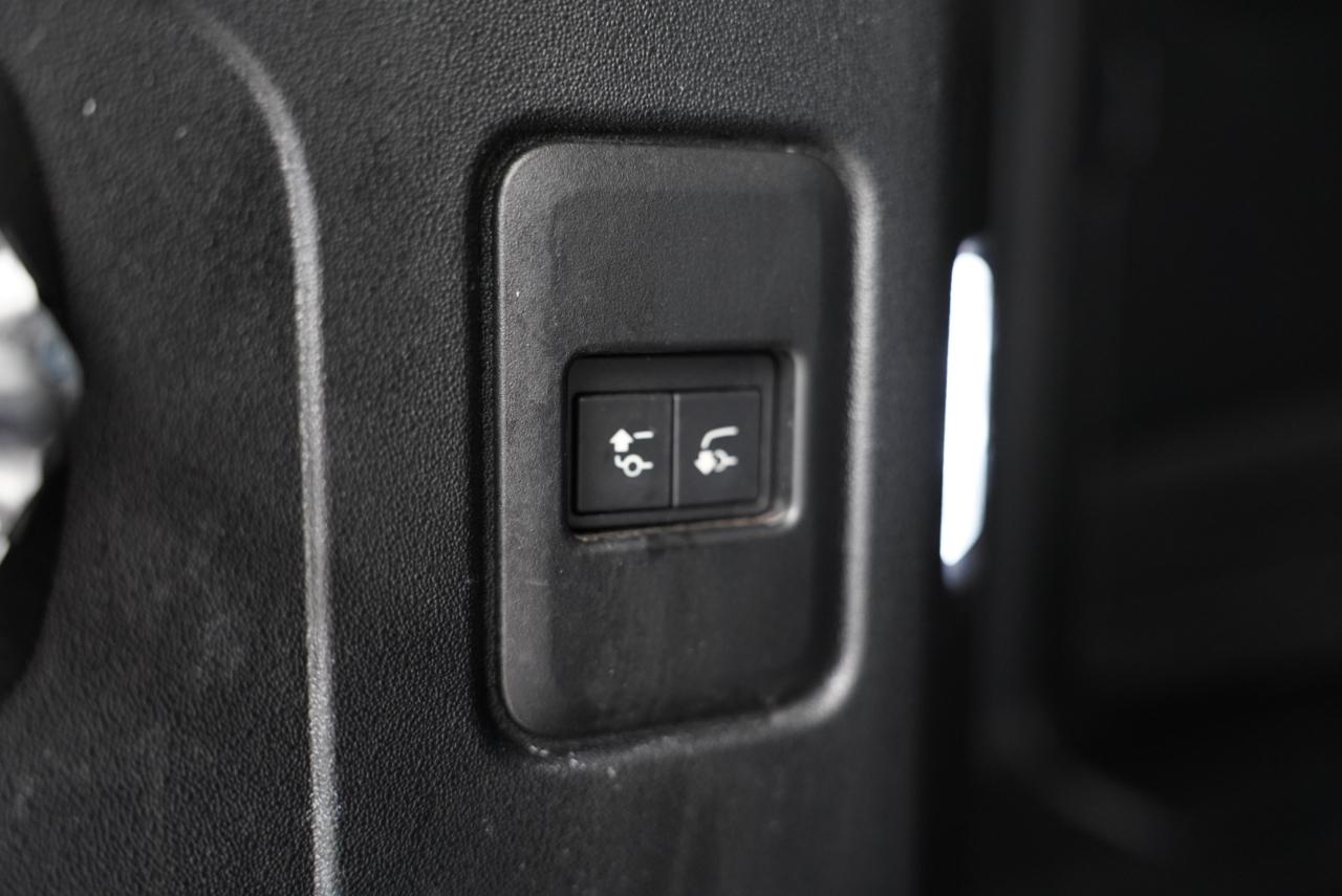 Land Rover Defender 110 AWD 2020