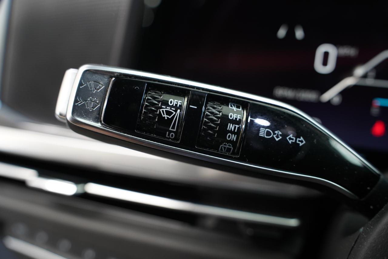 Cadillac Escalade 4WD 4dr Sport 2025