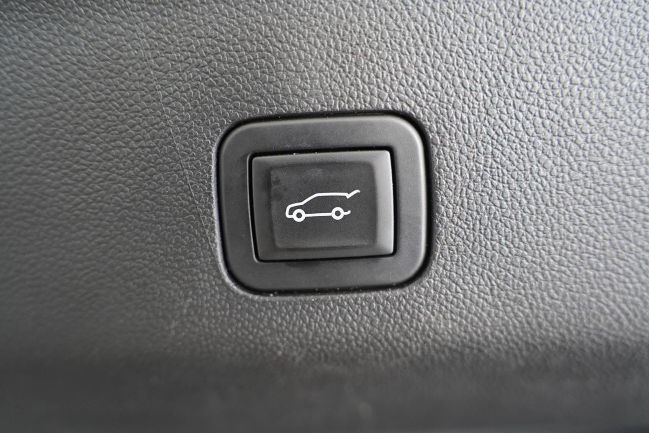 Cadillac Escalade 4WD 4dr Sport 2025