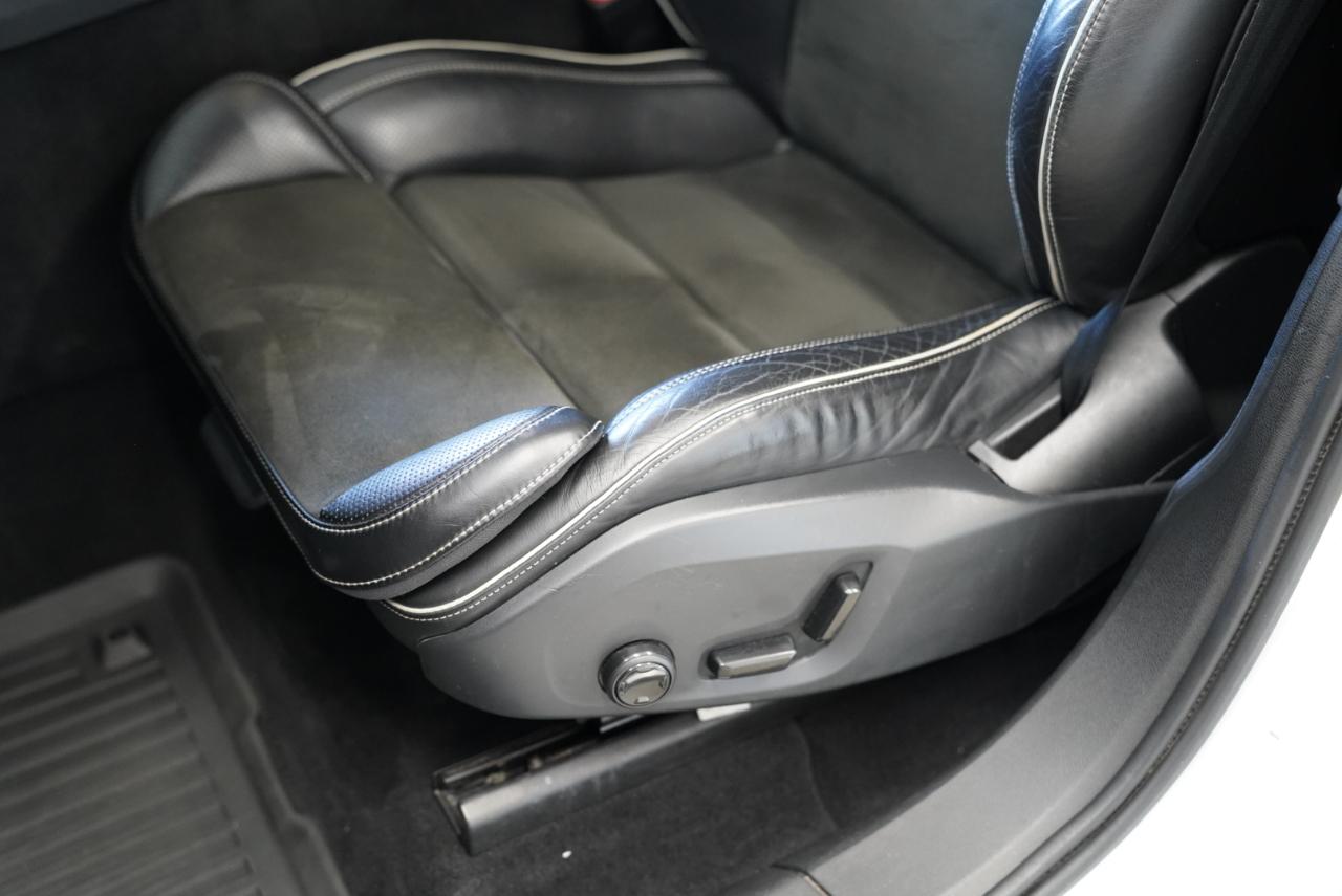 Volvo XC60 T8 eAWD Plug-In Hybrid R-Design 2018