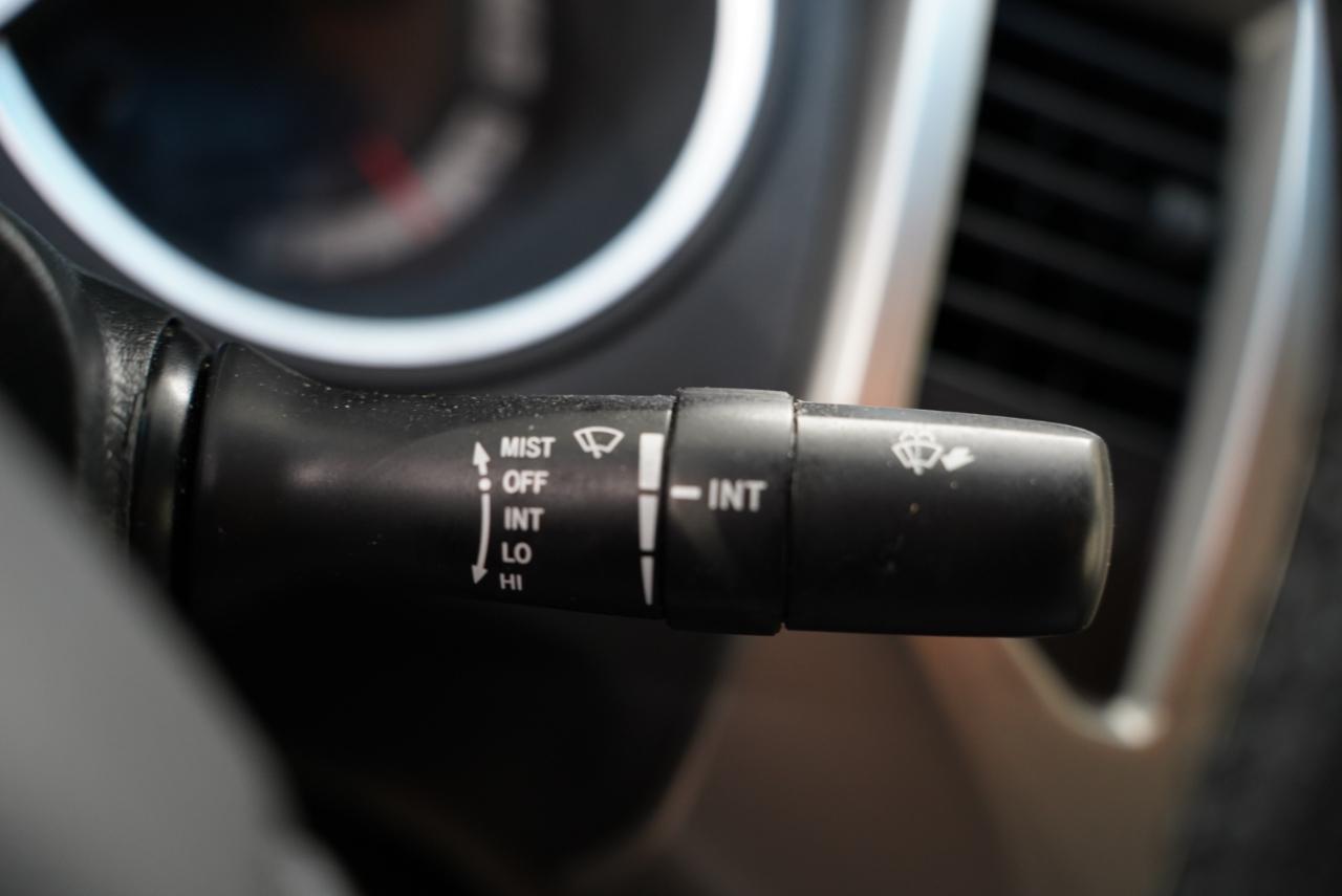 Toyota Tacoma  2014