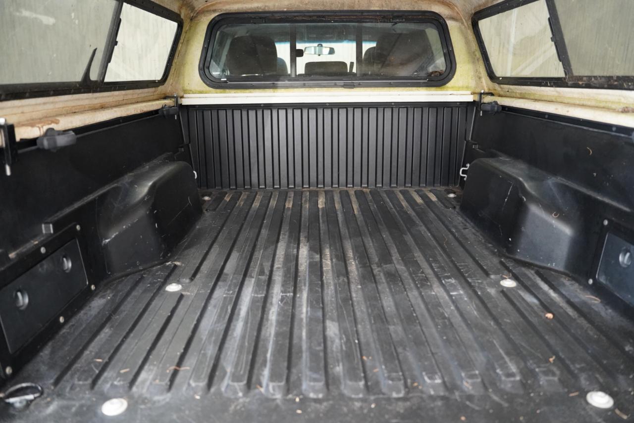 Toyota Tacoma  2014
