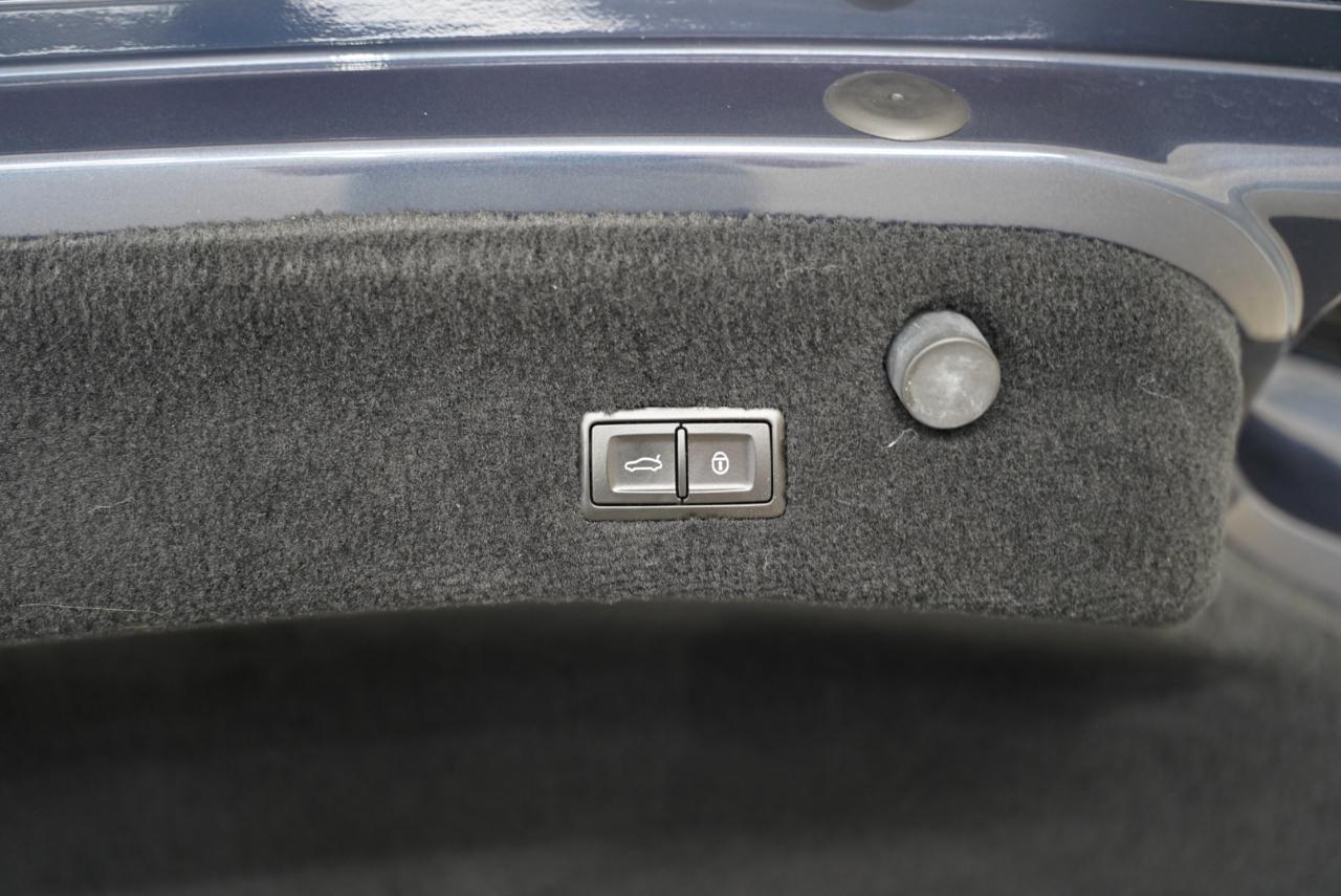 Bentley Continental GT V8 Convertible 2020