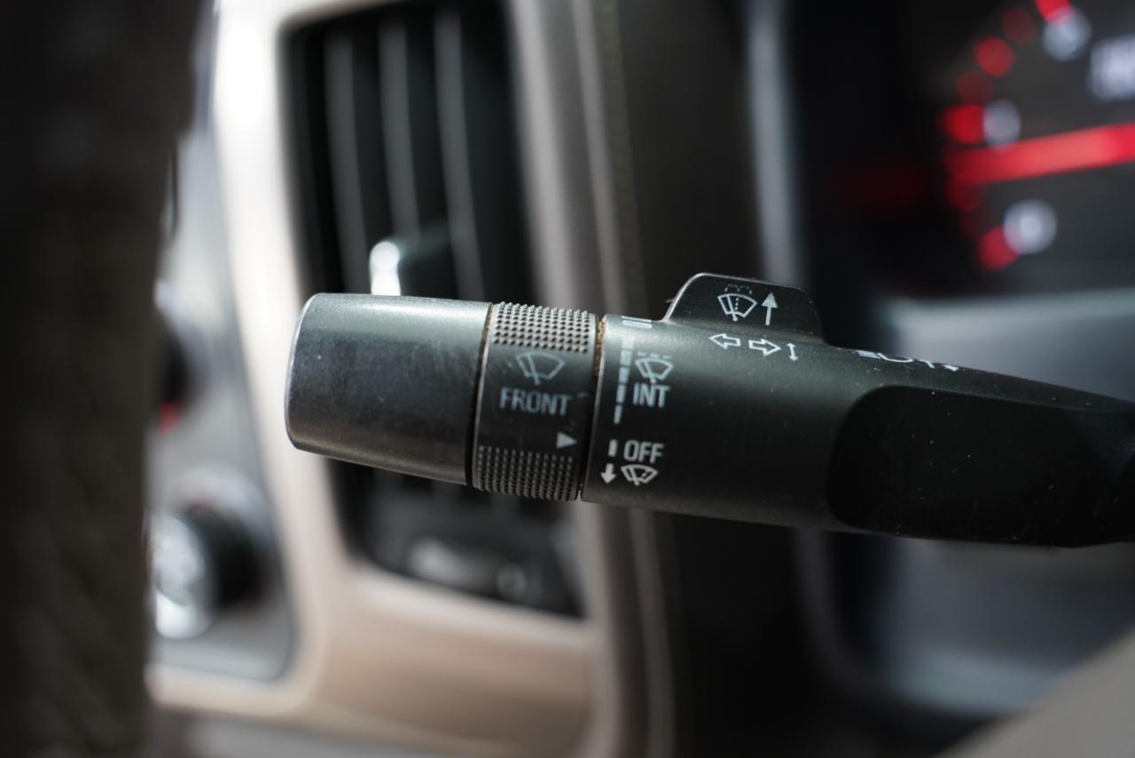 GMC Sierra 2500HD  2015