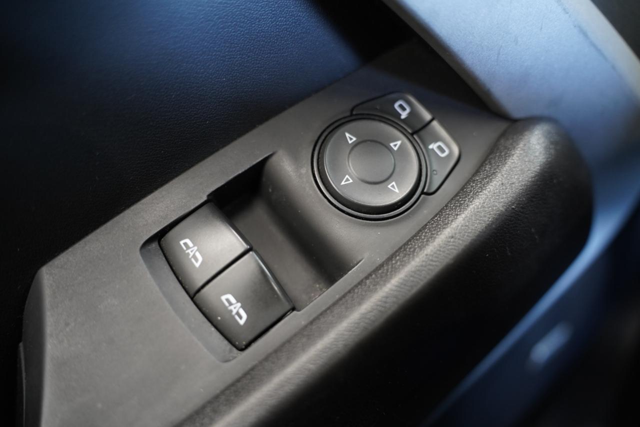 Chevrolet Camaro 2dr Cpe 1LT 2021