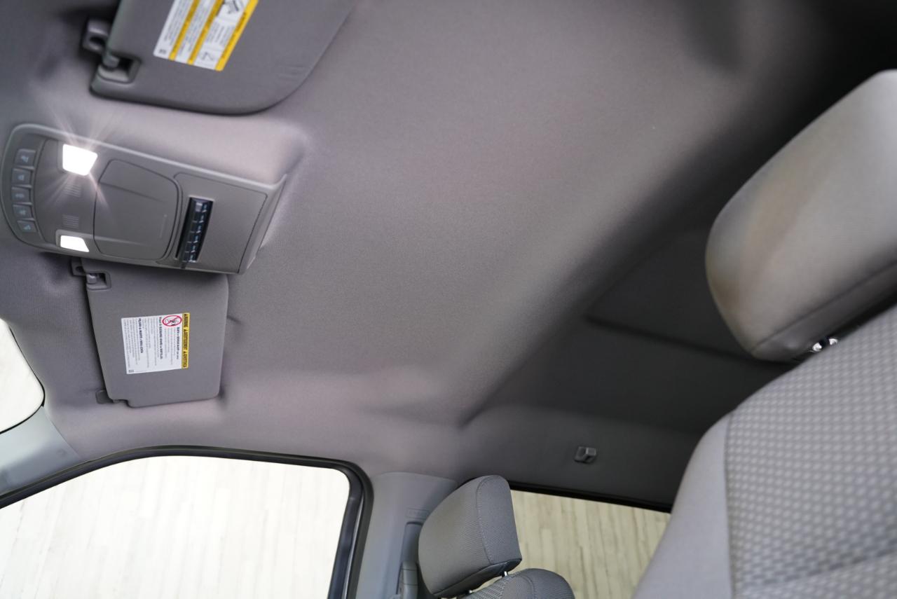 Ford Super Duty F-250 SRW  2017
