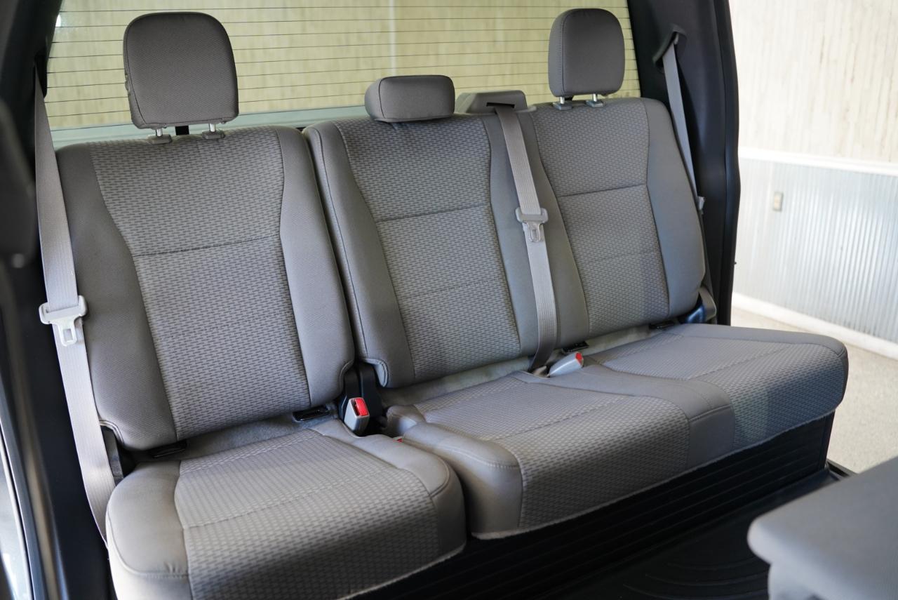 Ford Super Duty F-250 SRW  2017