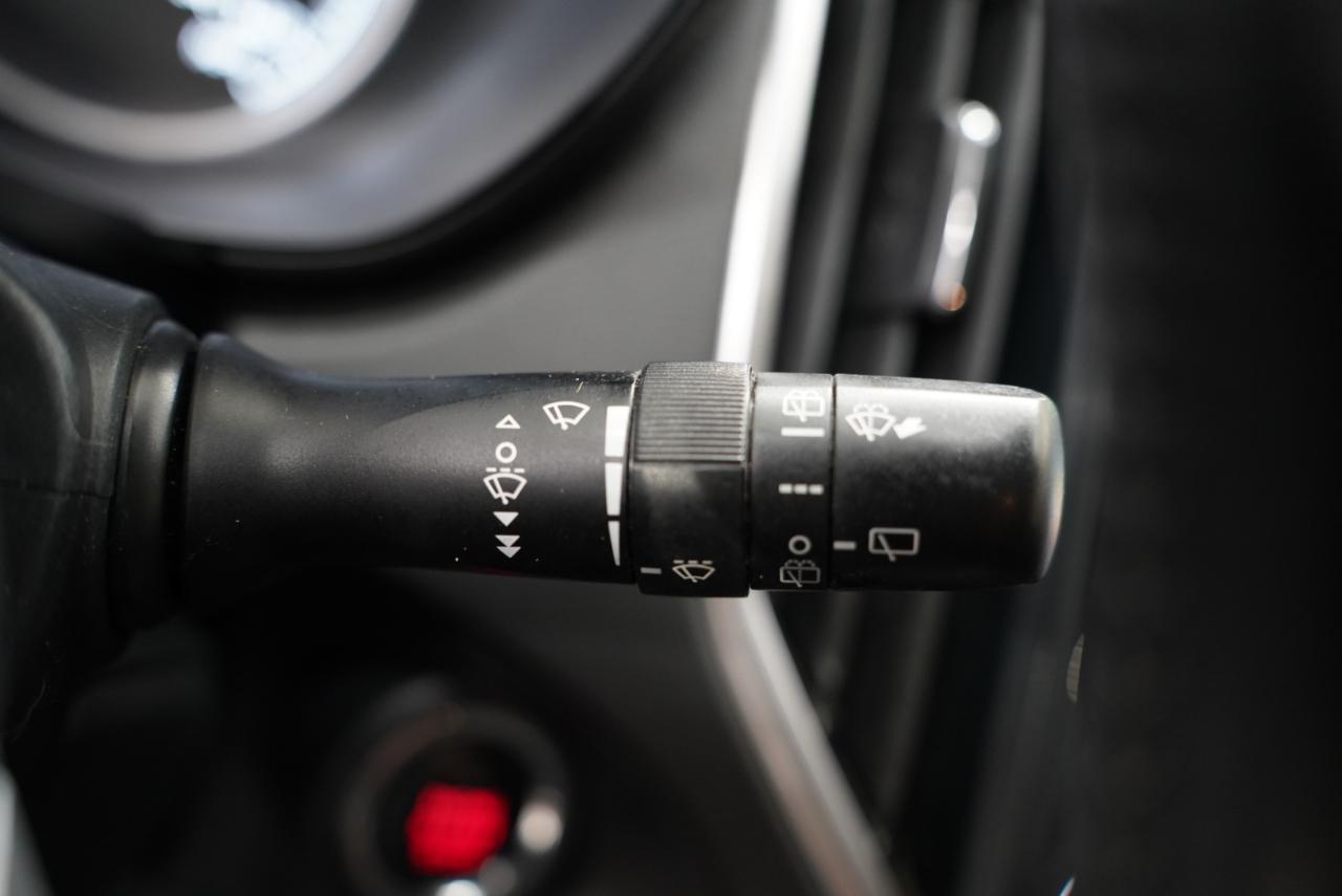 Subaru Forester Limited CVT 2020