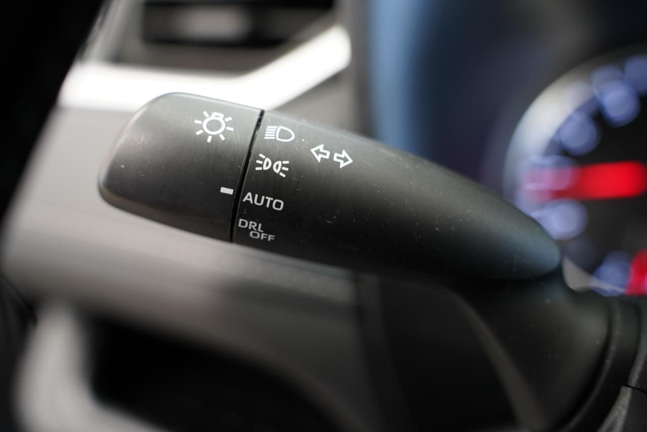 Toyota RAV4 XLE AWD (Natl) 2022