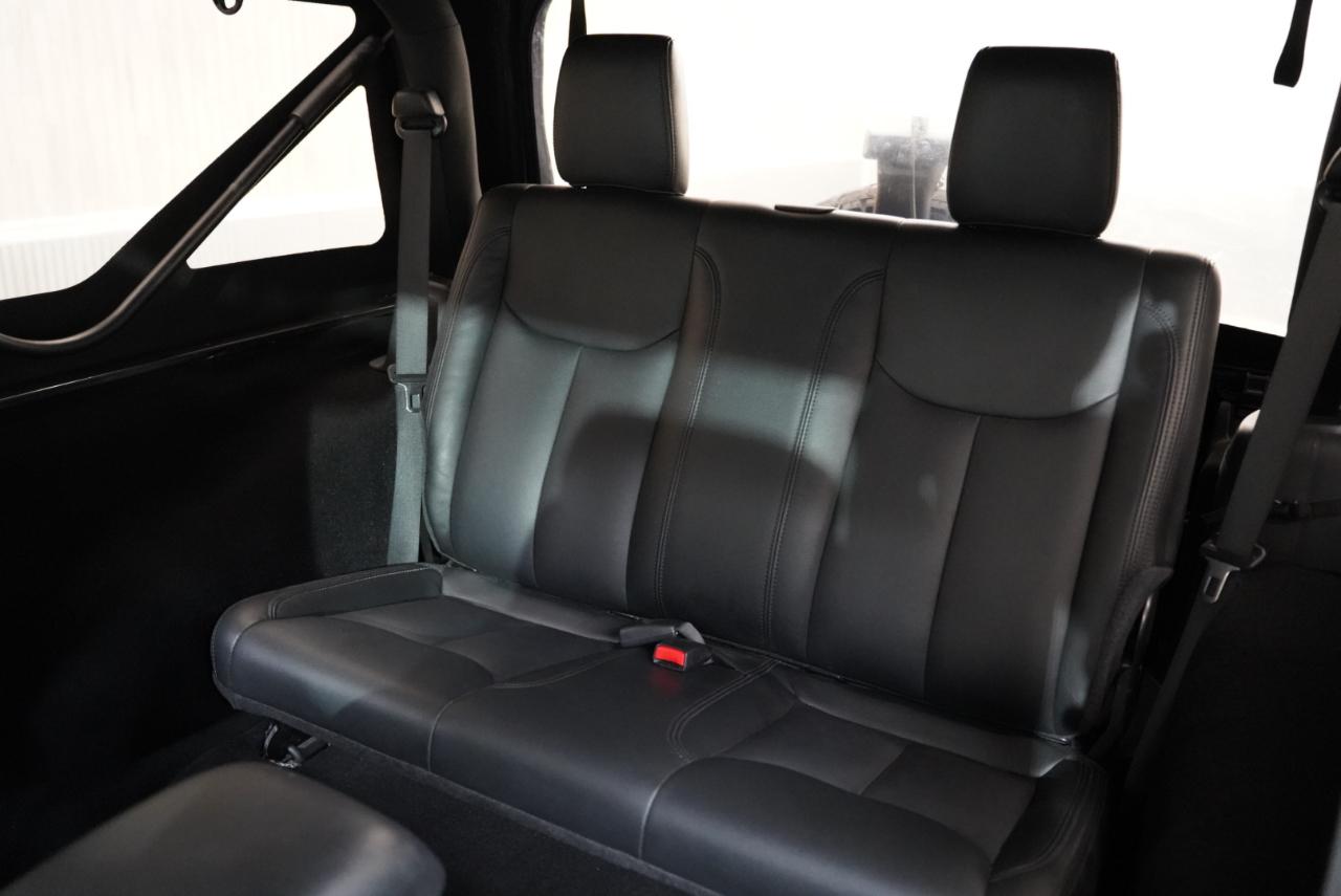 Jeep Wrangler Sport S 2 Door 4x4 2017