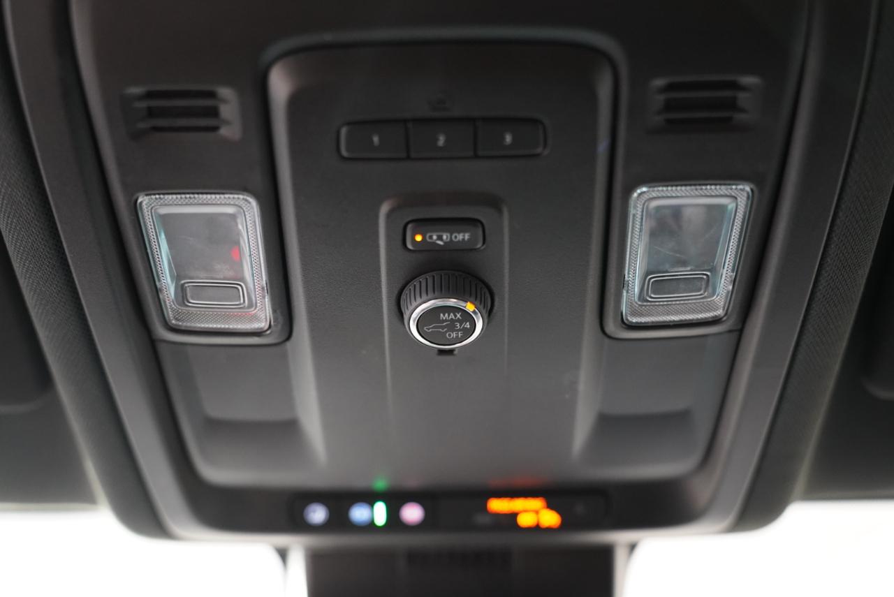 Chevrolet Tahoe 4WD 4dr Z71 2023