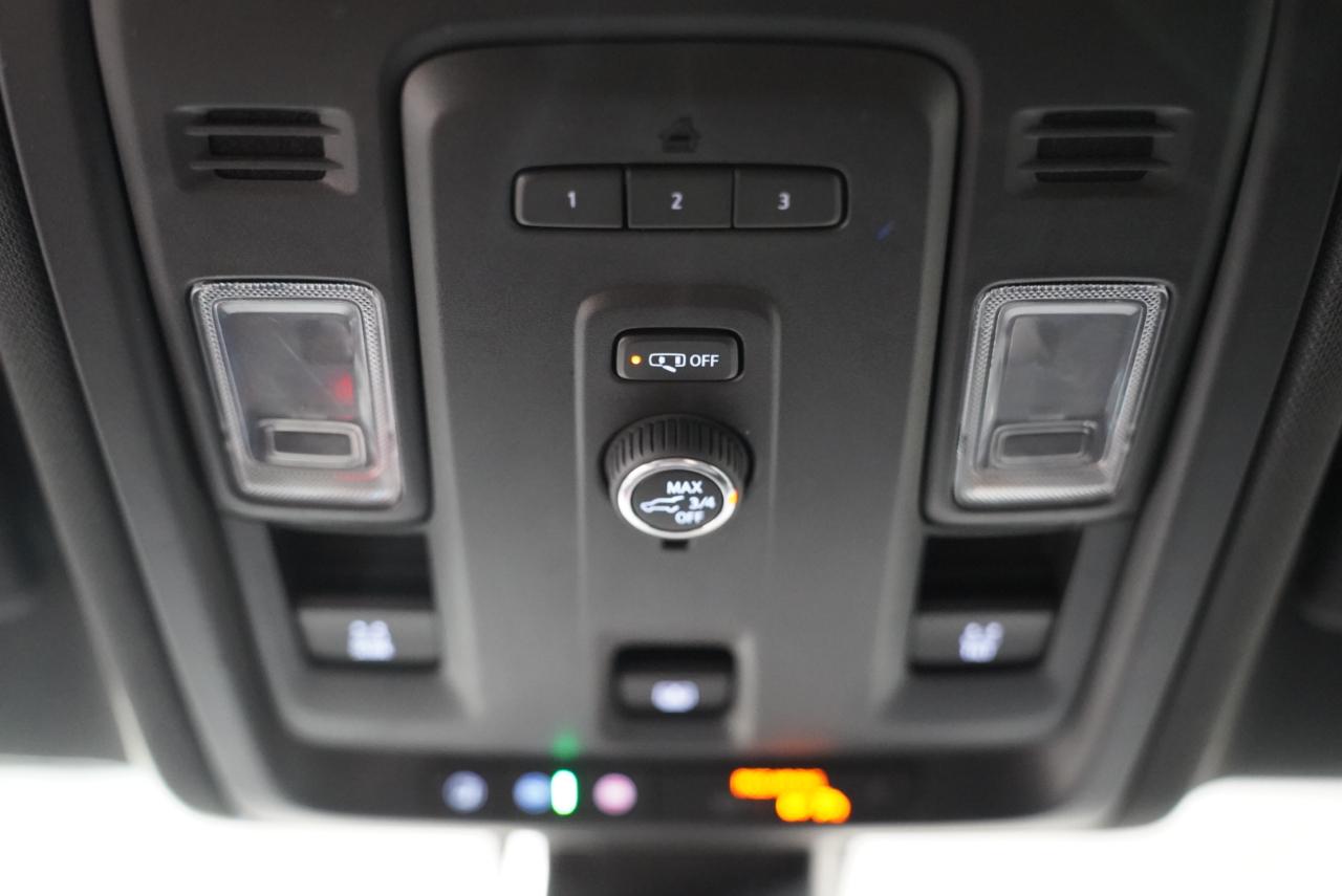 Chevrolet Tahoe 4WD 4dr LT 2021