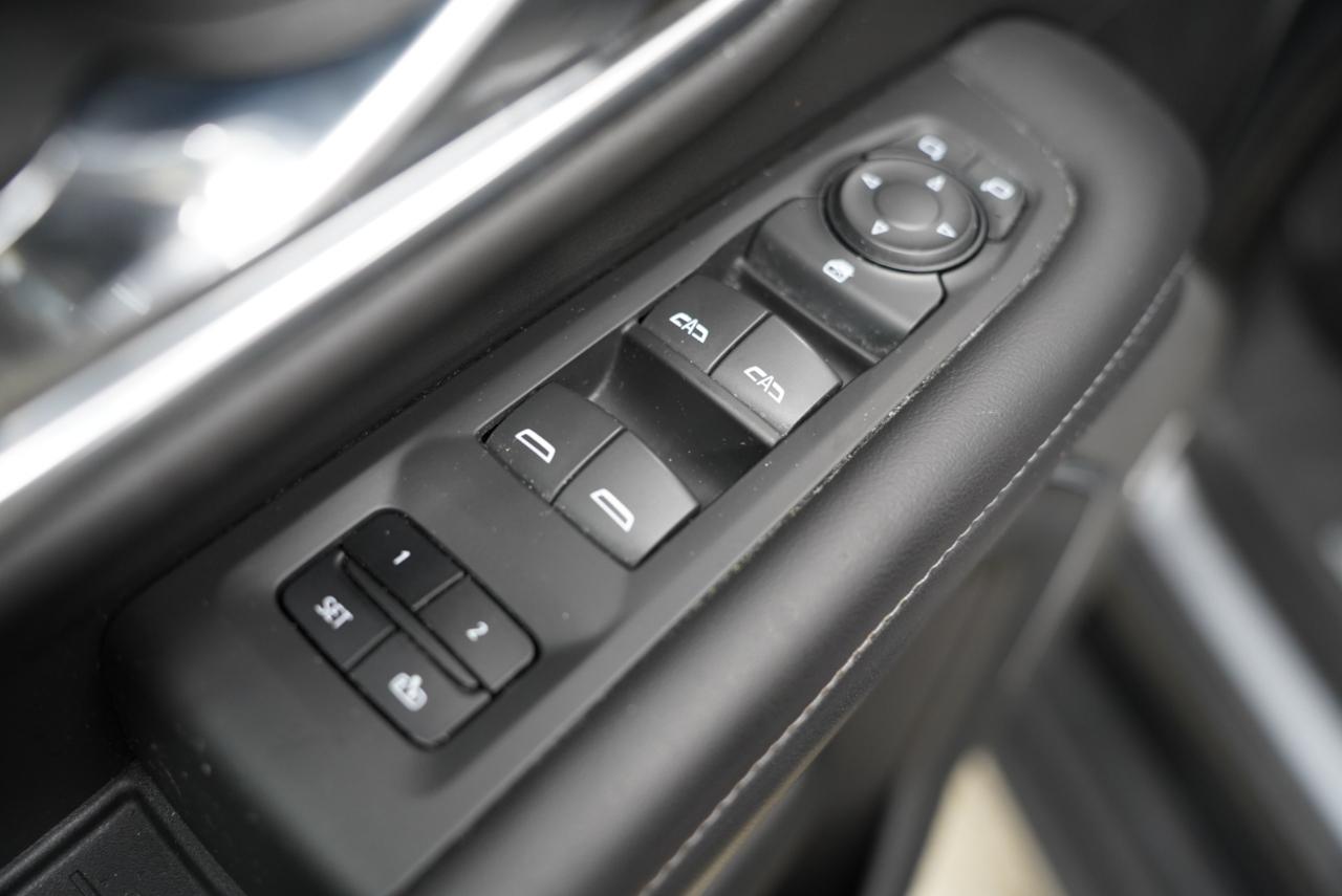 Chevrolet Tahoe 4WD 4dr LT 2021