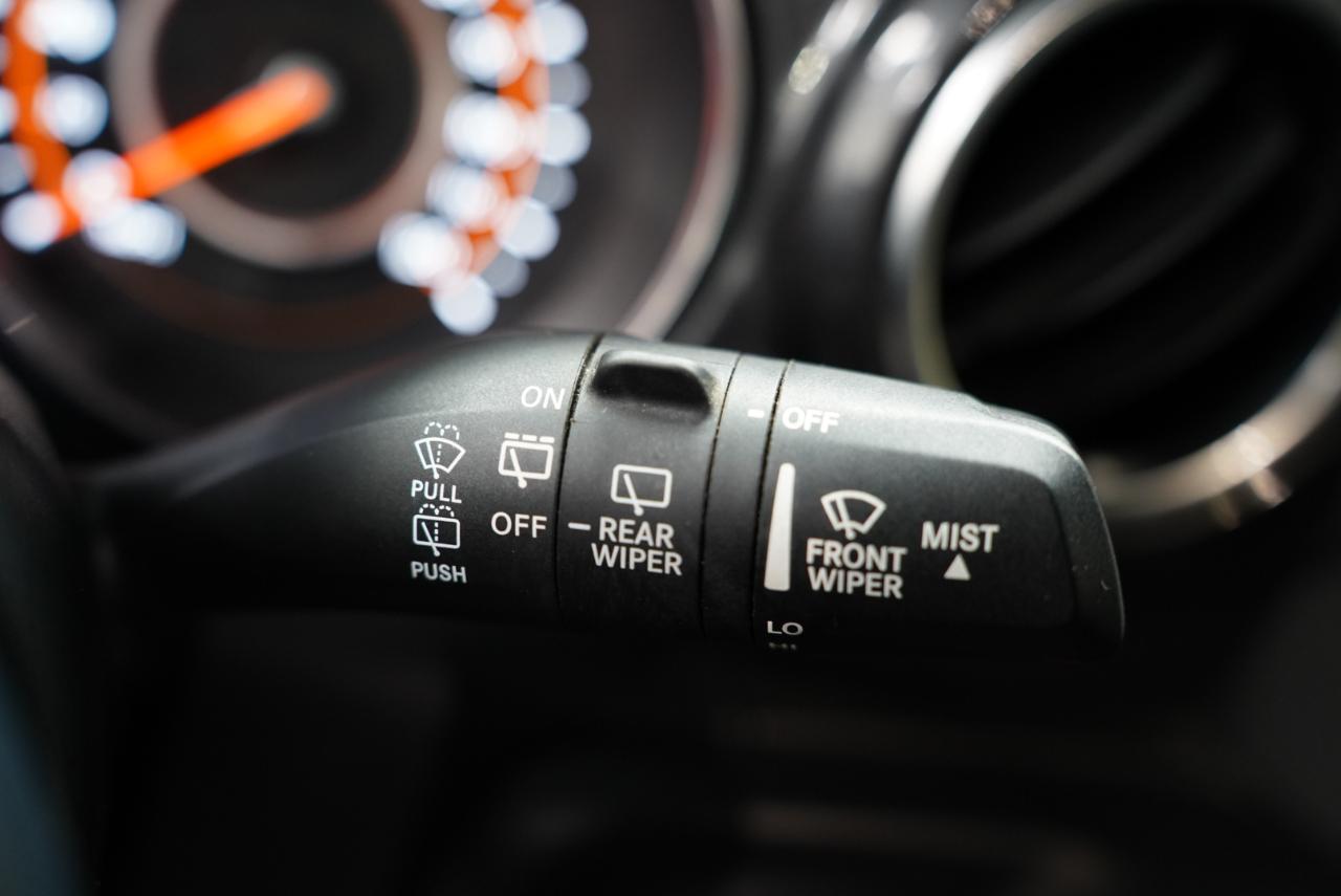 Jeep Wrangler Unlimited Sahara Altitude 4x4 2021