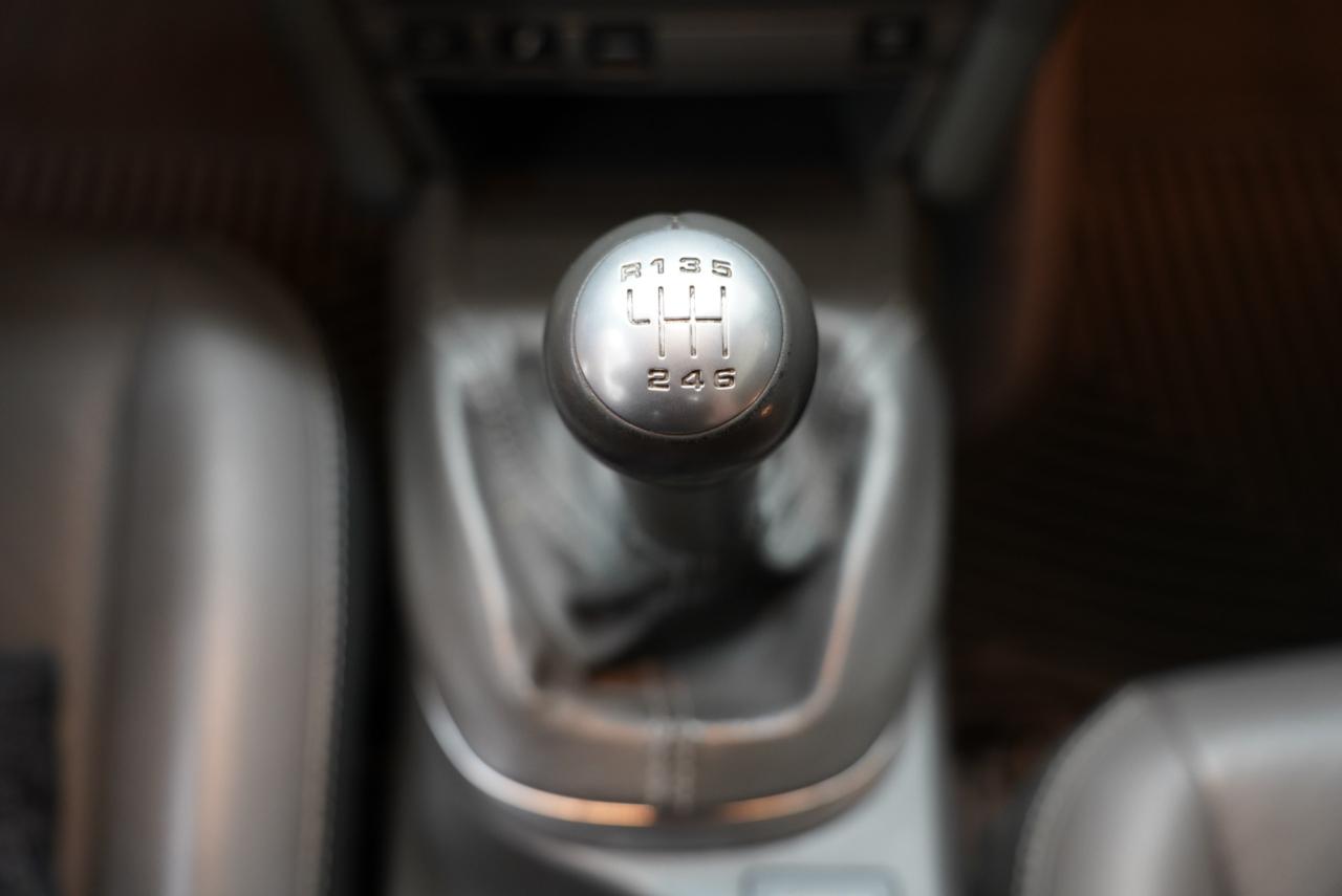 Porsche Cayman 2dr Cpe S 2007