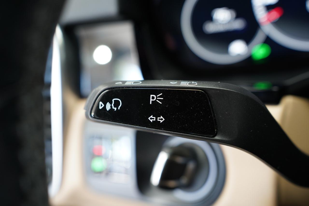 Porsche Cayenne AWD 2019