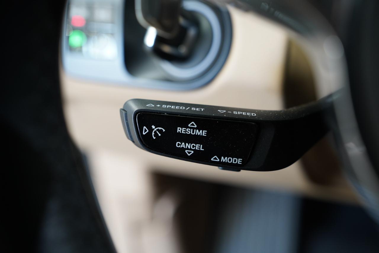 Porsche Cayenne AWD 2019