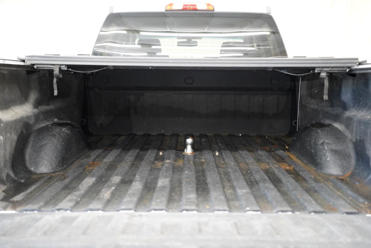 Chevrolet Silverado 3500HD 4WD Crew Cab 153.7" LT 2015