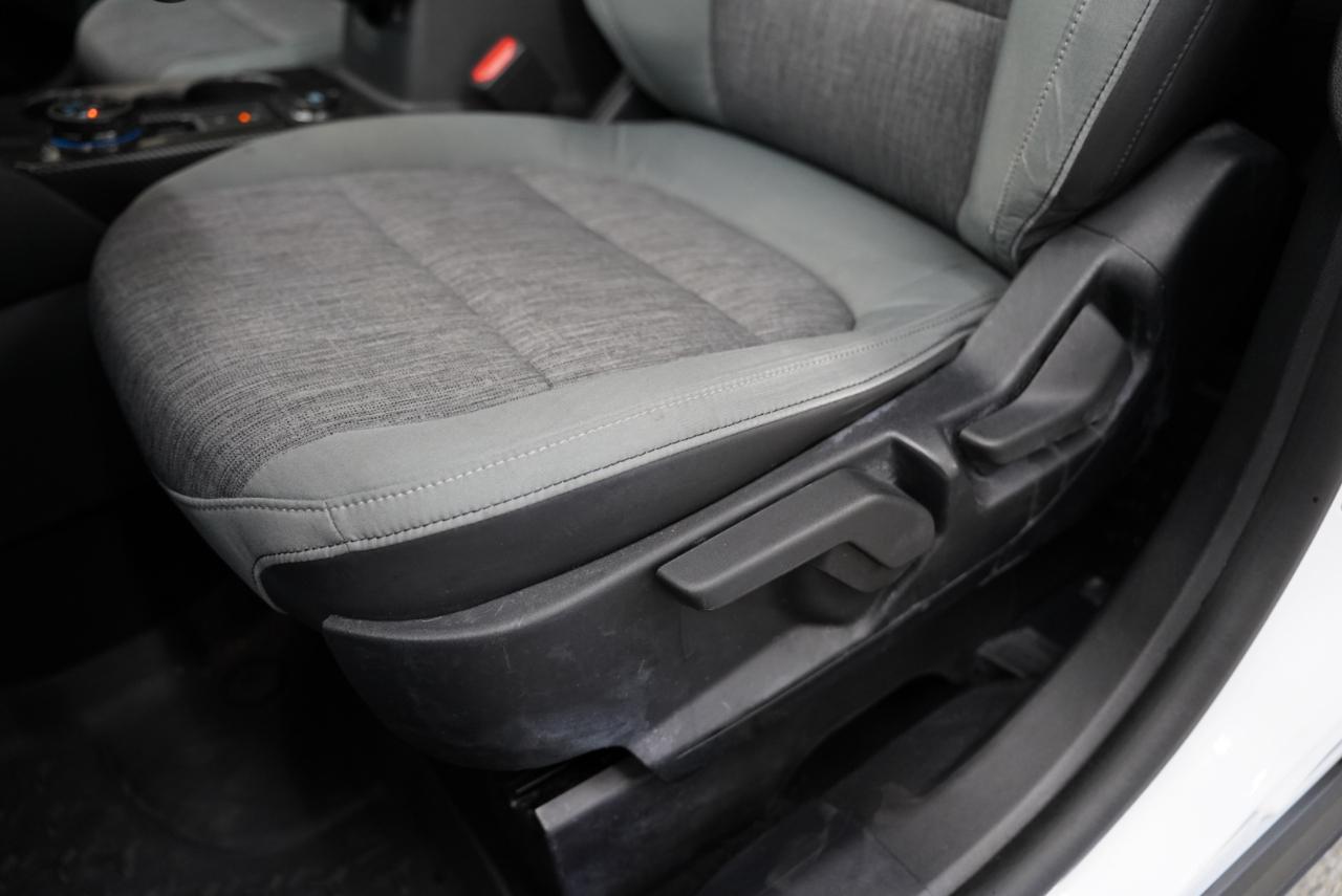 Ford Bronco Sport Big Bend 4x4 2021