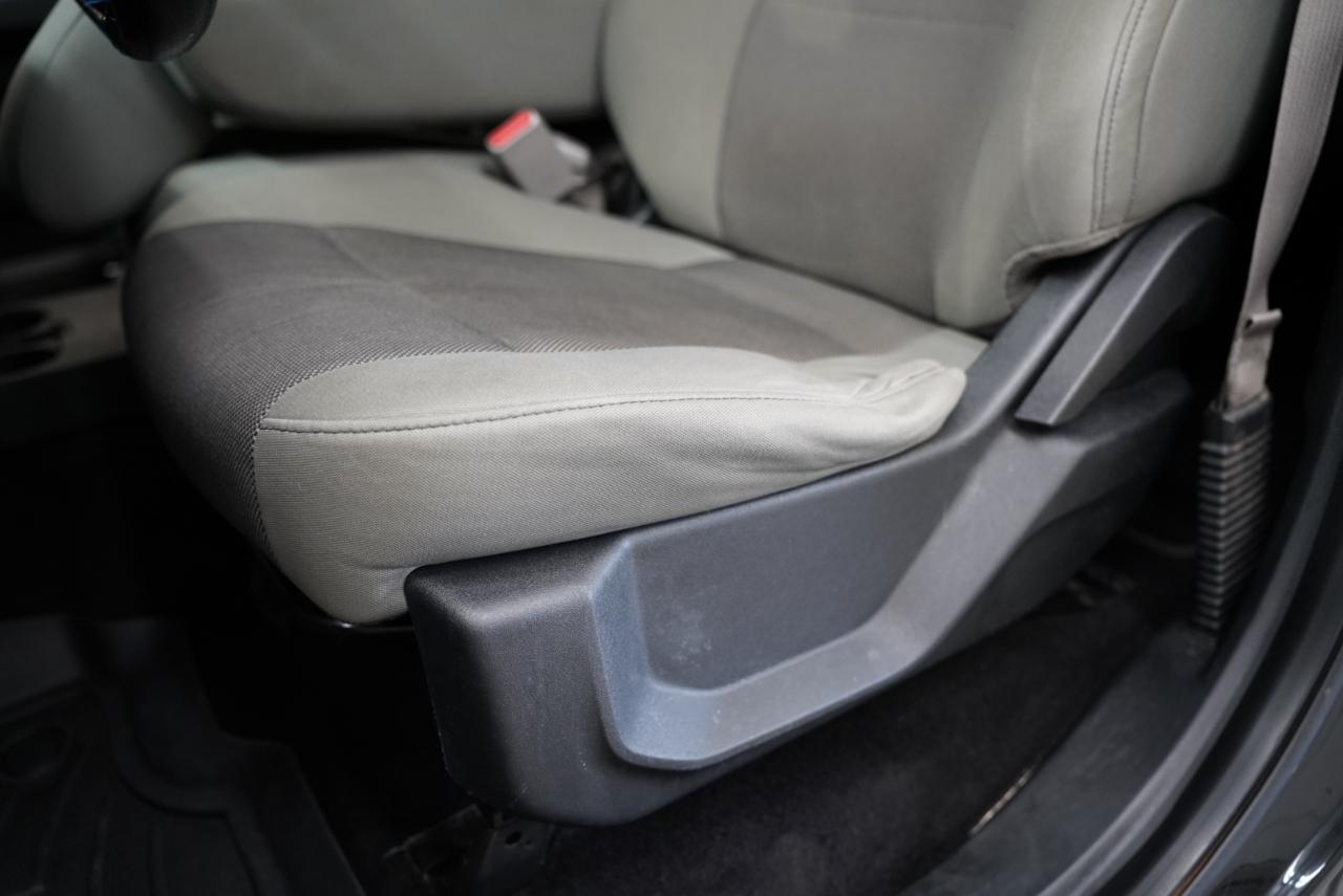 Ford F-150 2WD SuperCrew 157" XL 2016