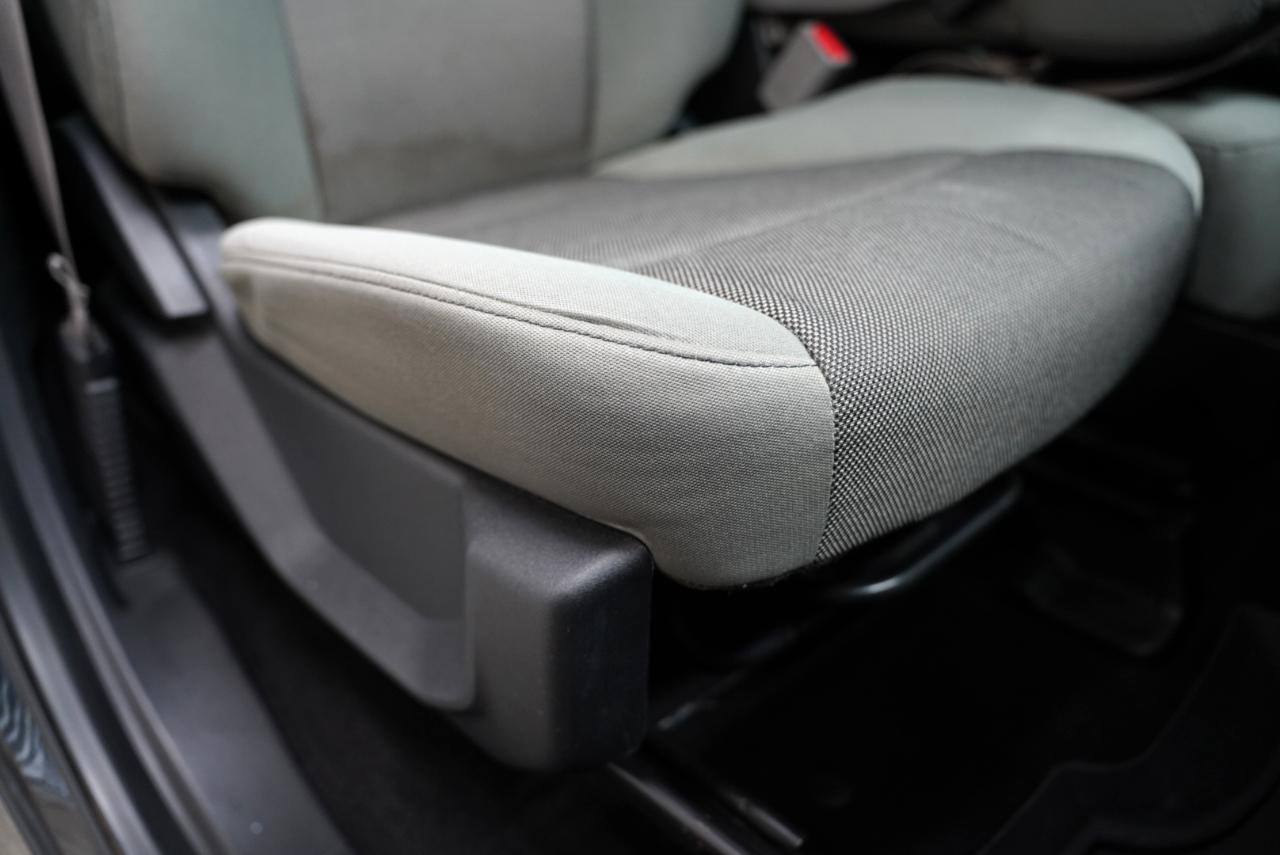 Ford F-150 2WD SuperCrew 157" XL 2016