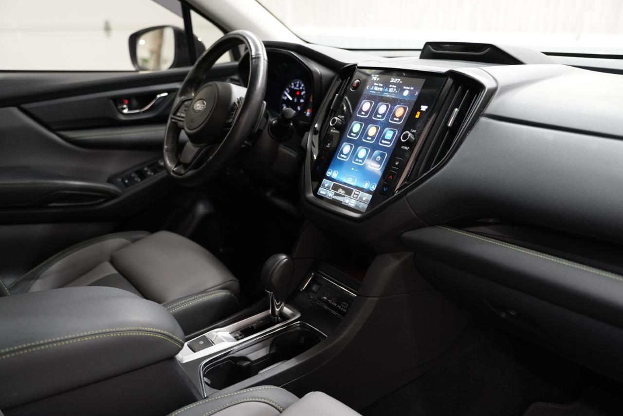 Subaru Ascent Onyx Edition Limited 7-Passenger 2023