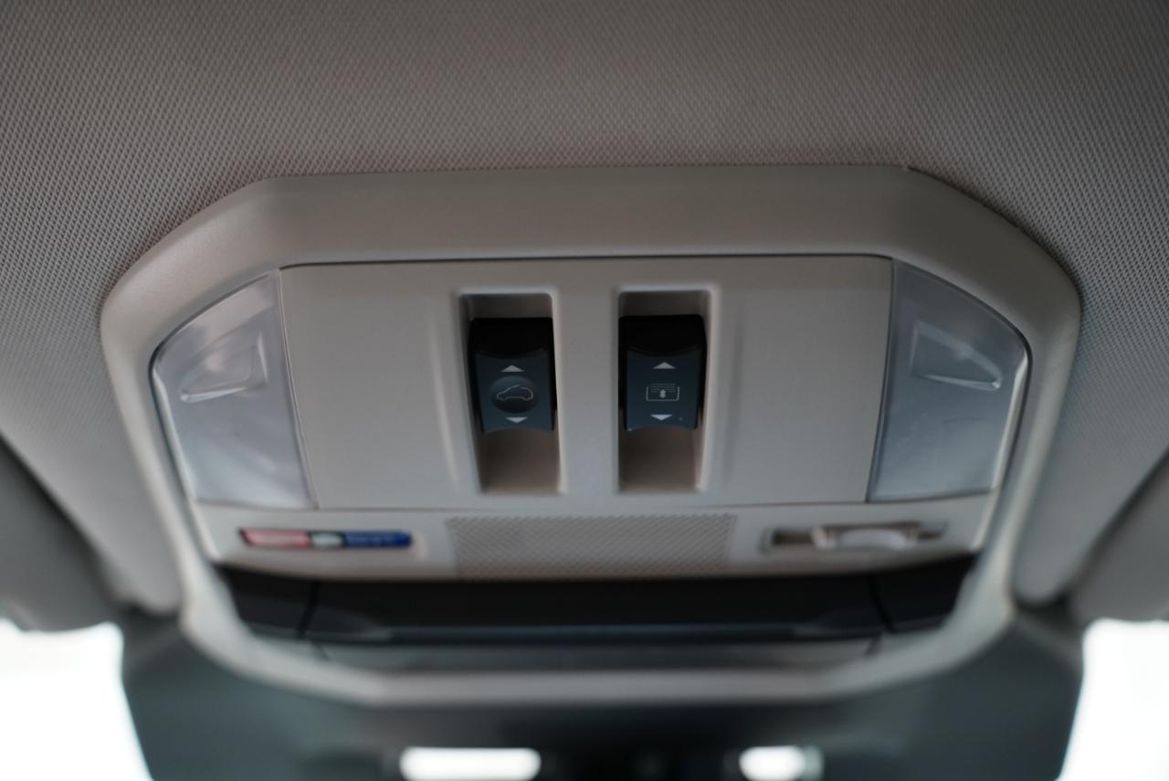 Subaru Ascent Onyx Edition Limited 7-Passenger 2023