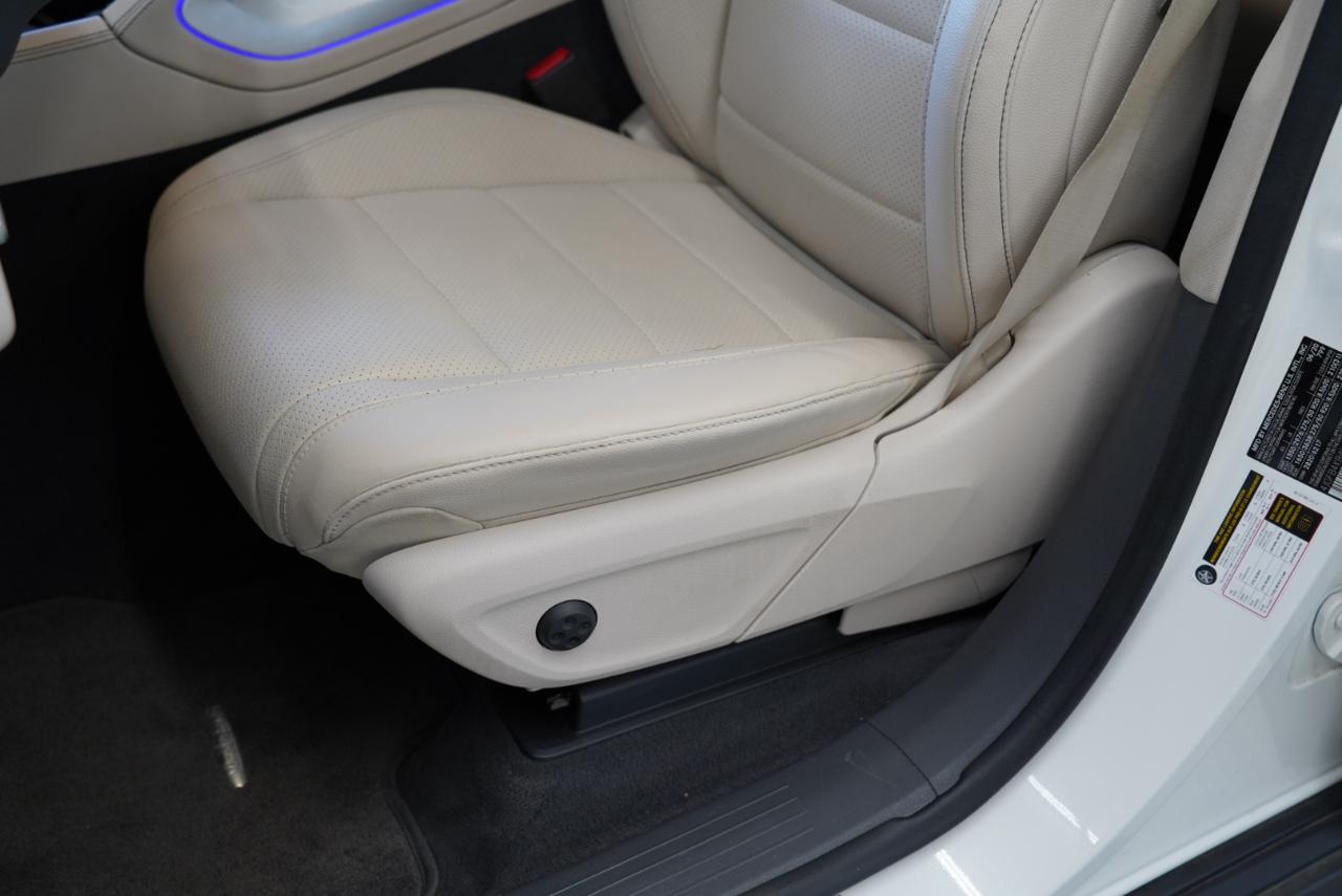 Mercedes-Benz GLE GLE 350 4MATIC SUV 2020