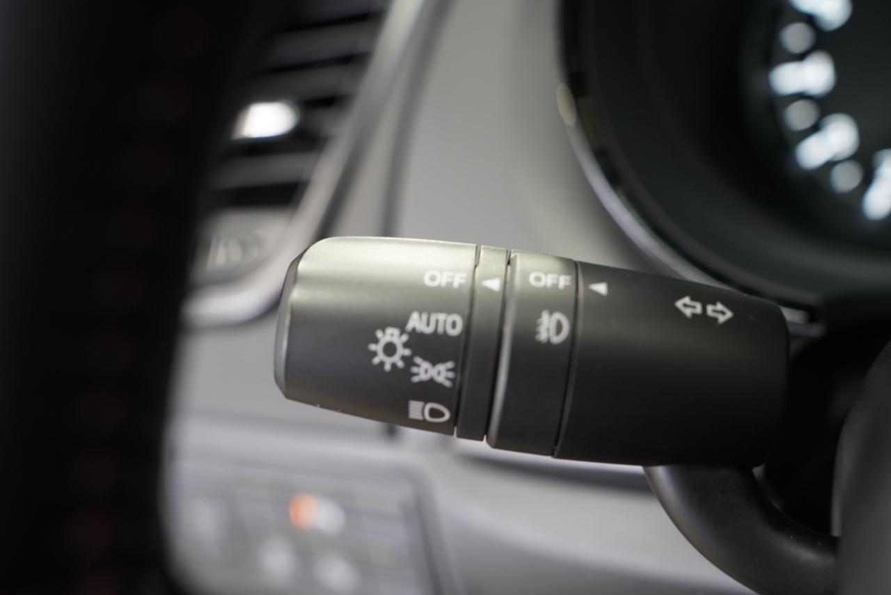 Mazda CX-9 Carbon Edition AWD 2023