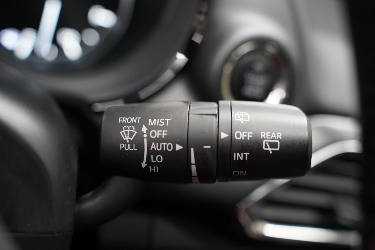 Mazda CX-9 Carbon Edition AWD 2023