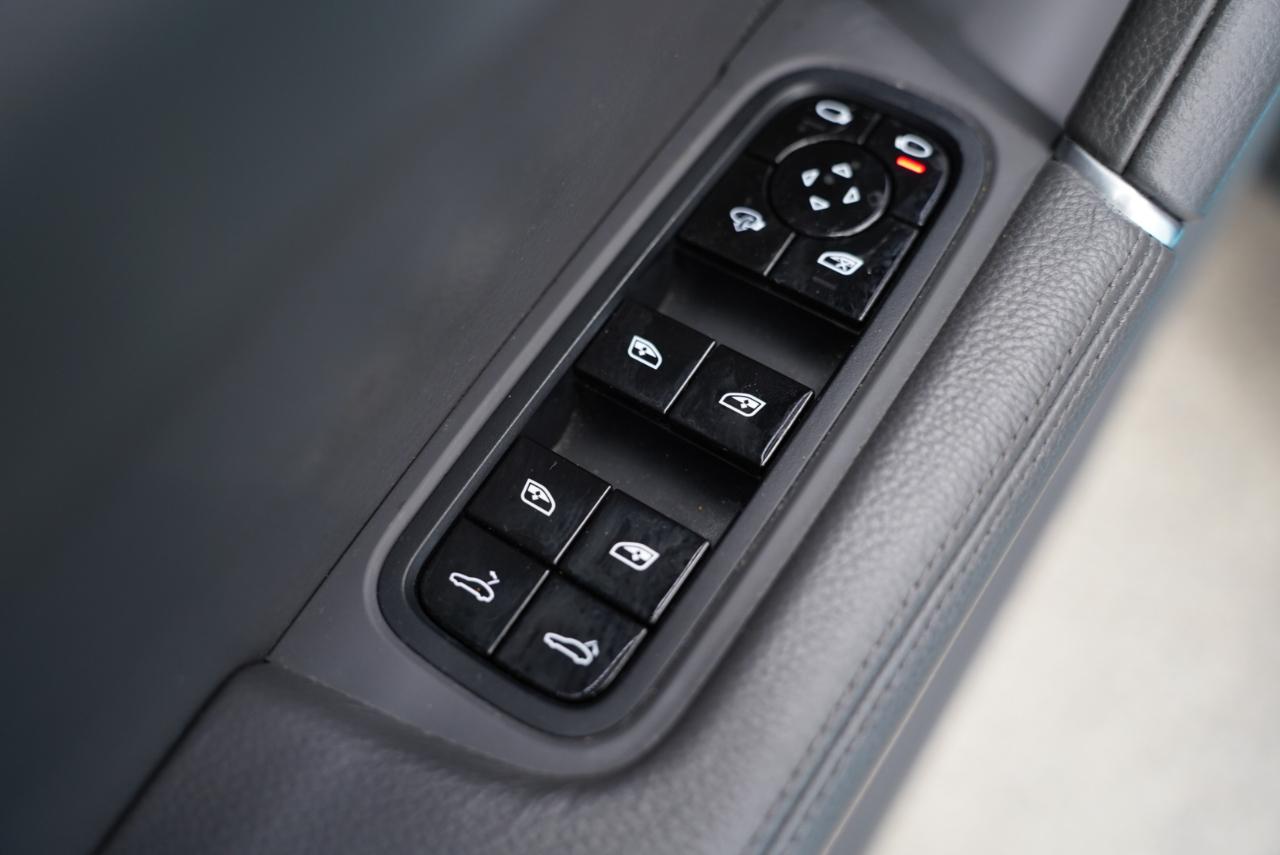 Porsche Cayenne S AWD 2019
